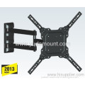 Lcd Tv Wall Mount Arm For 26-47" 